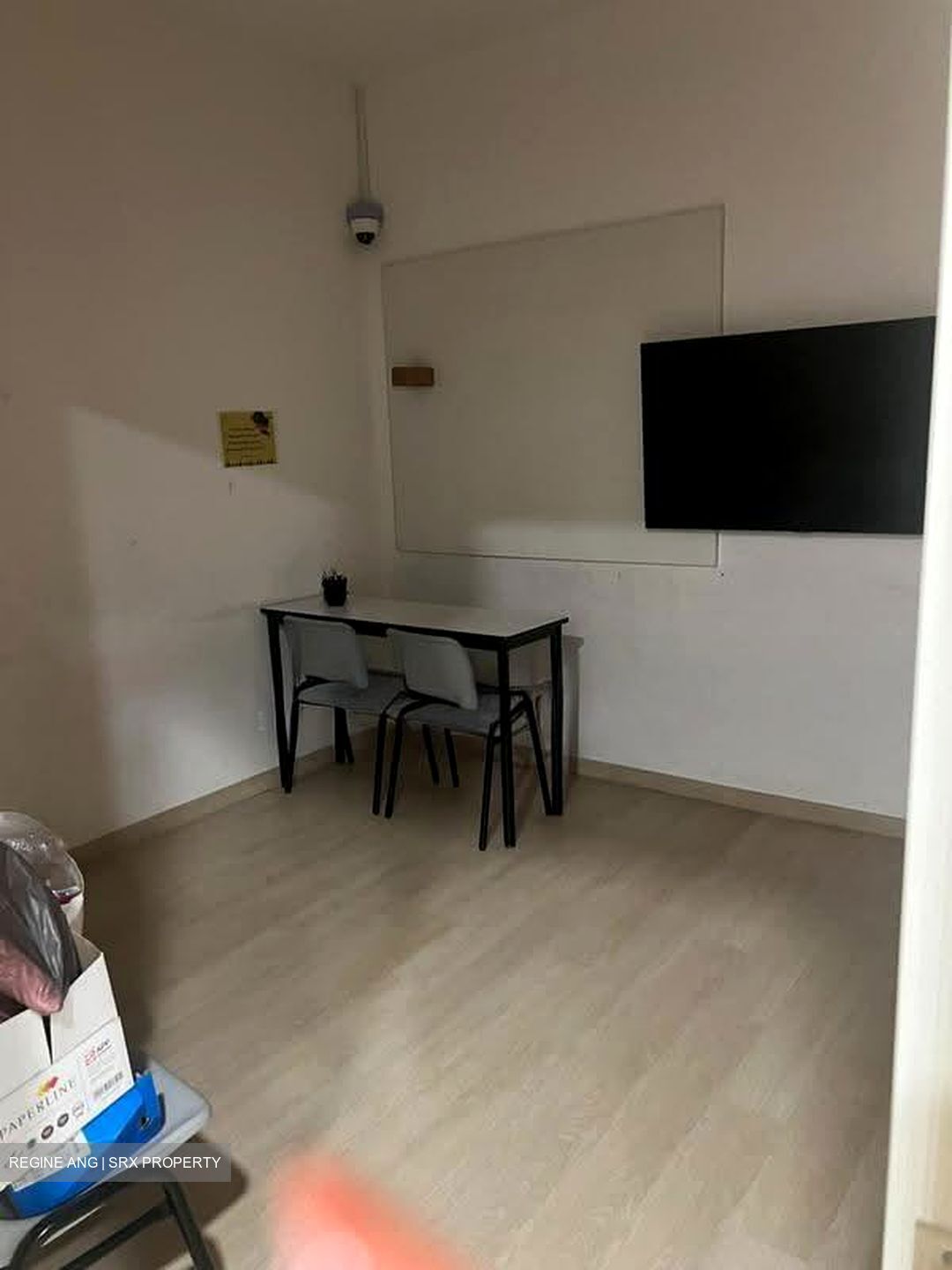 Yishun Street 72 (D27), Shop House #619409851